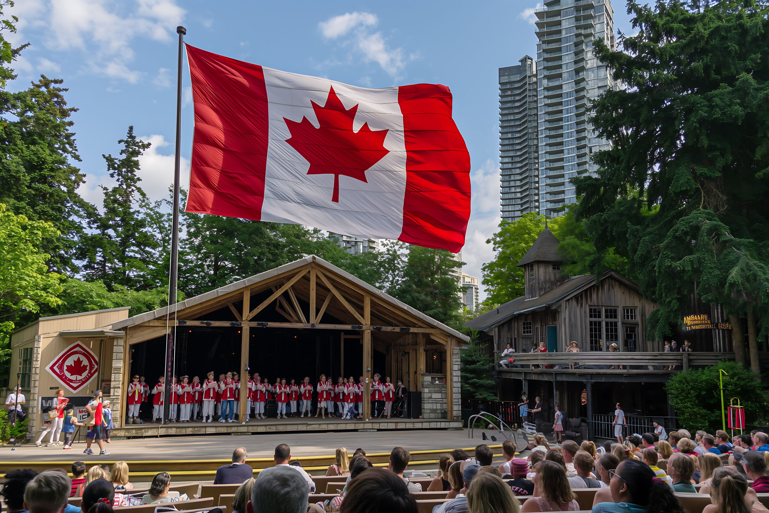 canada