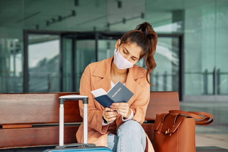 study visa