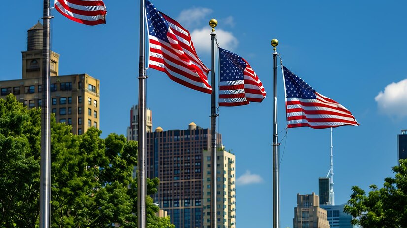 united states