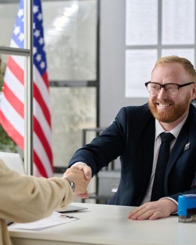 Visit Visa Appointment Visit Visa Appointment